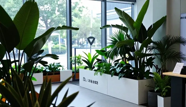 活动策划中品牌推广常见问题及应对策略