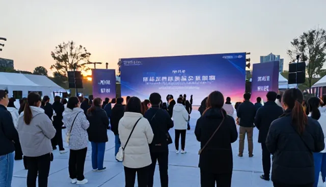 活动策划执行中的常见问题与处理方法
