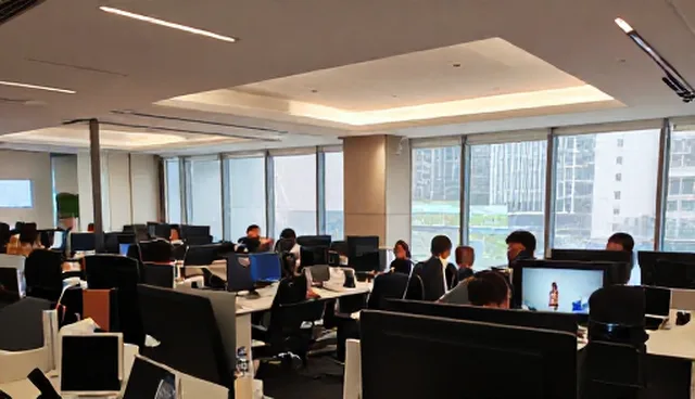 广告策划中活动执行的创意表达检查要点