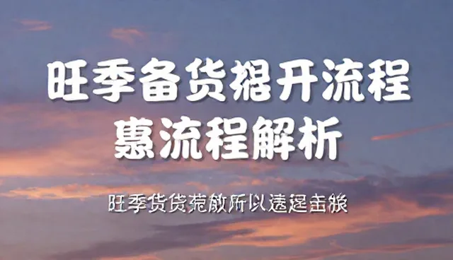 创意表达在媒体发布中的适用情况与限制分析