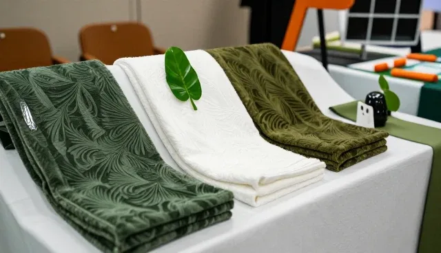 媒体发布使用与维护建议的两种做法对比