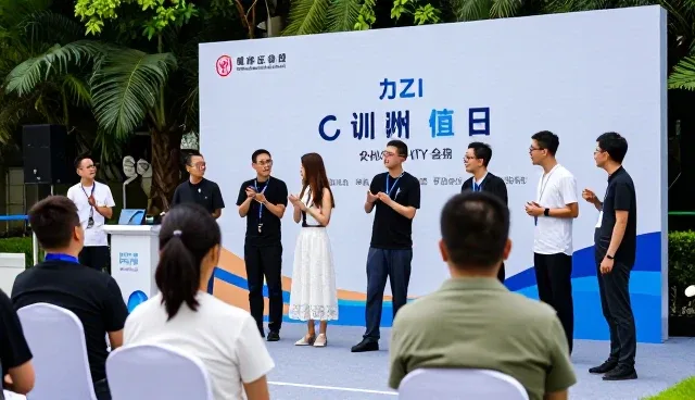 活动执行常见问题及解决方向，如何提升执行效率