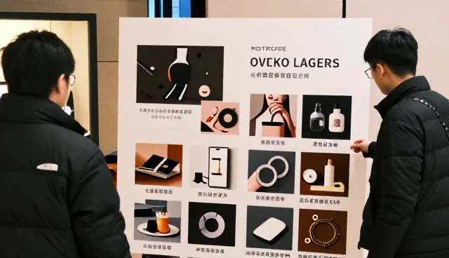 社交媒体推广资源分配的两种做法及其实际取舍