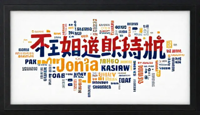 广告传媒企业应用场景分析与业务发展趋势