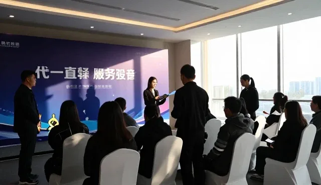 创意设计在不同应用场景中的适用性与限制