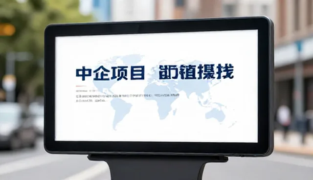 媒体发布效率不足,如何提升数字营销执行效率