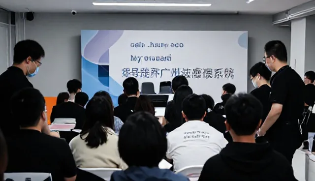 活动策划执行应用场景分析与选择依据