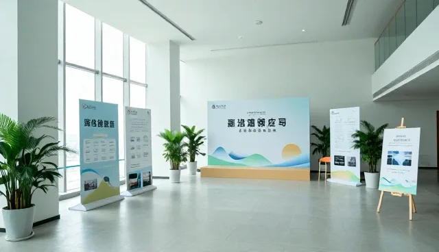 活动执行中如何避免理解偏差？