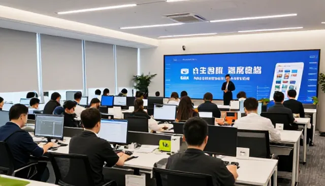 数字营销中媒体发布的适用情况与限制