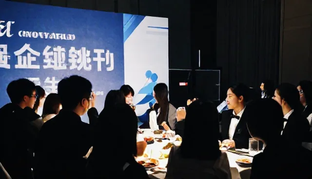 创意表达在业务发展趋势中的关键作用