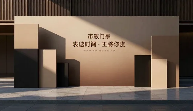 活动执行中的常见误区与正确理解