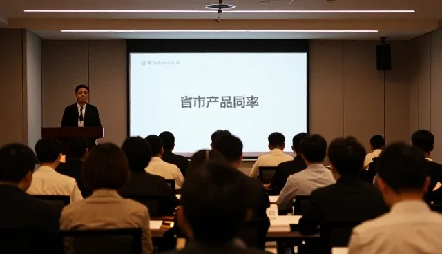 活动策划执行中品牌推广的适用条件与限制