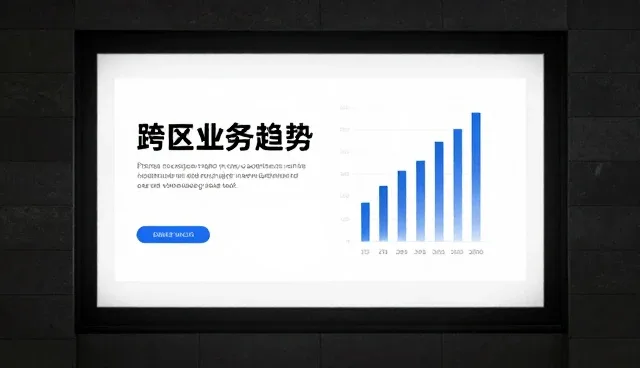 广告传媒行业如何应对创意表达的挑战？