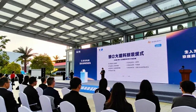 活动执行中媒体发布如何提升传播效果？
