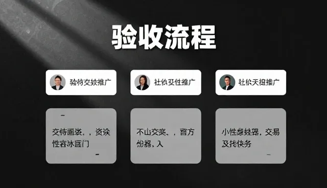 社交媒体推广中创意表达的适用条件与选择依据