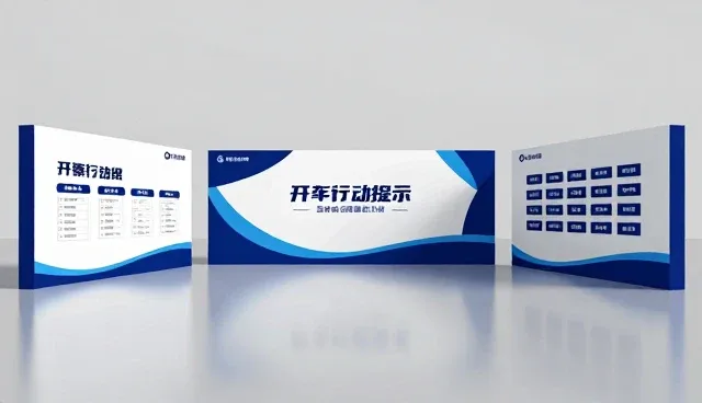 活动策划执行中常见的误区与正确理解