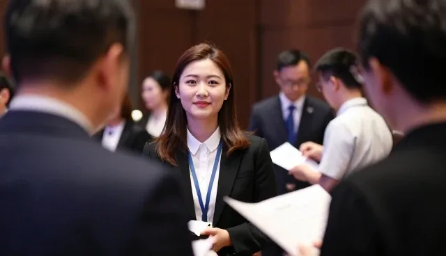 活动执行中媒体发布两种做法的取舍分析