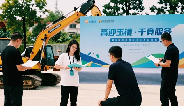 广告策划中的适用条件澄清与常见误区解析