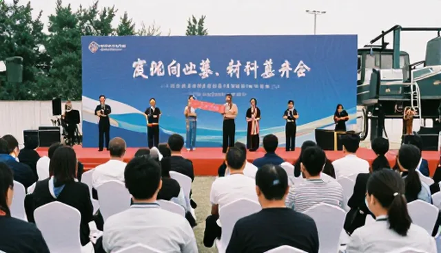 活动执行中为何常出现理解偏差？
