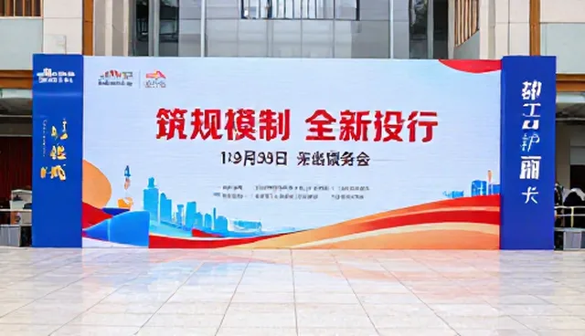 媒体发布频率对活动效果的影响原因分析