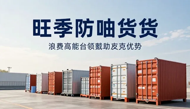 媒体发布中选择合作媒体的策略对比