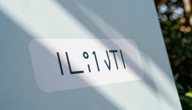 注重创意表达：数字营销活动执行选型关注点