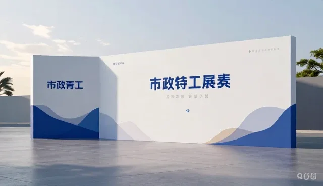 品牌推广活动策划执行的适用条件与限制