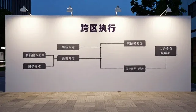 活动执行中创意表达与执行效率的平衡策略