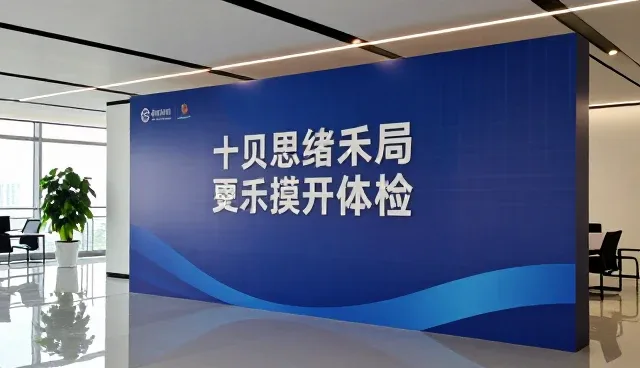 内容策略与活动执行的融合建议