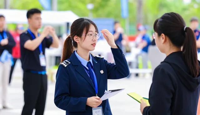处理方法：策划执行团队的应对策略分析