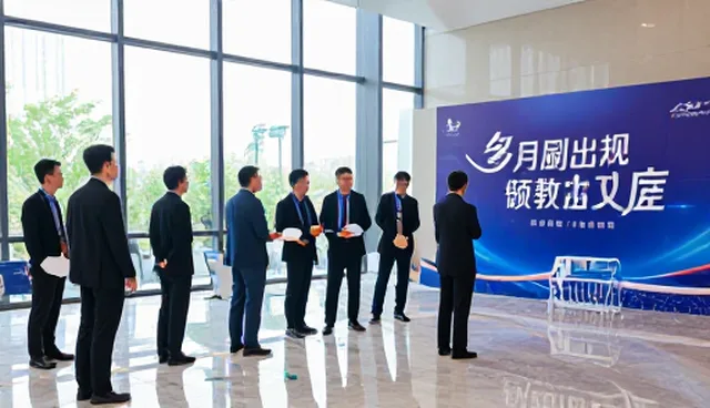 活动执行前的核对清单：确保流程无遗漏