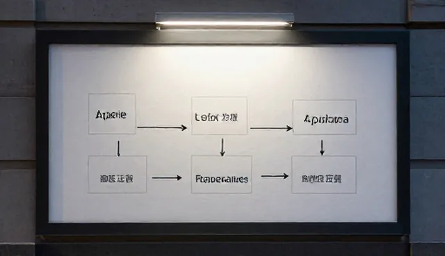 户外广告投放资源分配常见问题与处理建议