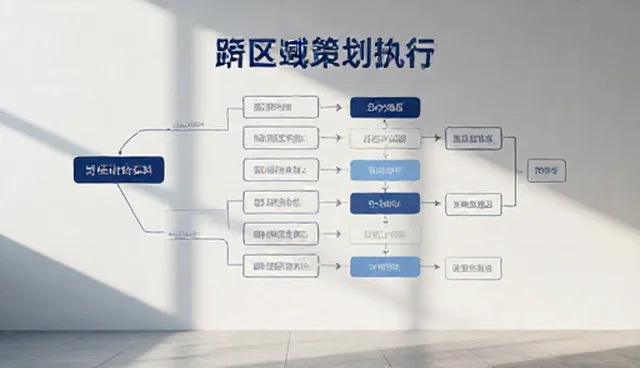 活动策划执行:创意表达在实践中的常见问题与应对策略